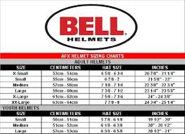 details about bell pro star race carbon fiber dot snell m2015 full face helmet motorcycle