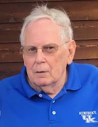 James “Jim” Dick