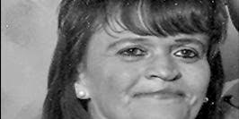 Gail Mabry's Instagram, Twitter & Facebook