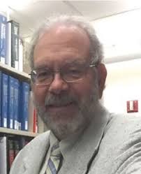 Lifetime Honorary Member Award