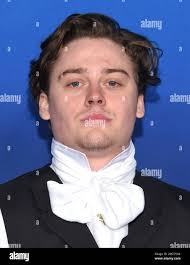 Britain dalton hi-res stock photography and images