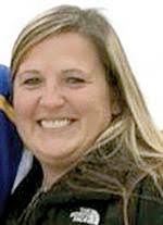 Pohlen named activities director
