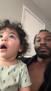 Rari Black (@rariblack)