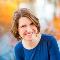 Jessica Petrus's Instagram, Twitter & Facebook