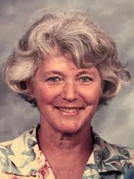 Judy Brown Obituary 2023