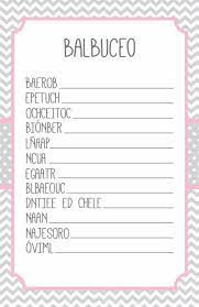 Prepare de 2 a 3 biberones y pase la misma cantidad de parejas a participar, gana la pareja que más rápido lo beba. 130 Ideas De Juegos Baby Shower Juegos De Fiesta Shower Juegos Para Baby Shower Boy Baby Shower Ideas