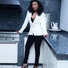 Maybe you would like to learn more about one of these? Sophie Ndaba Pleads With Mzansi To Stop Mocking Her Over Her Health News365 Co Za