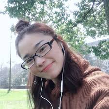 How to do parallel test with filamentous oscillatoria sp. which grows into  a ball?