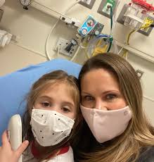 Joking about physical appearance and potential fall outcomes