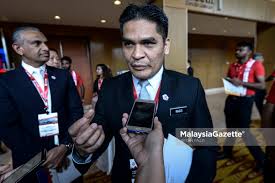 Perkara ini telah diumumkan dan disahkan oleh menteri pendidikan, dr radzi jidin. Pkpb Semua Sekolah Diarah Tutup Dibuka Semula 20 Jan 2021