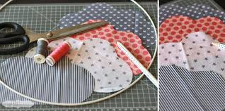 1001 kreative ideen wie sie ein mobile selber basteln. Kinderzimmerdeko Selbstgemachtes Babymobile Ich Liebe Deko