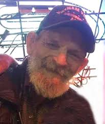 Glen Fallot Obituary January 11, 2019