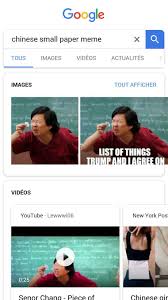 Me Looking For A Meme 9gag