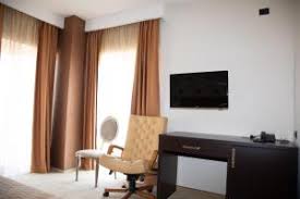 Check spelling or type a new query. Hotel Palace Severin Hotel In Drobeta Turnu Severin Easy Online Booking