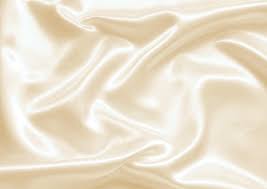Check spelling or type a new query. Silk Sustainyourstyle