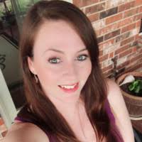 Cory Gordon, MSM SHRM-CP