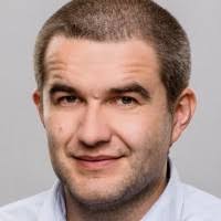 300+ "Radwański" profiles