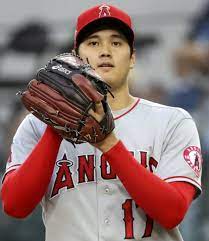 Shohei ohtani doesn't have a girlfriend right now. Shohei Ohtani Bio Net Worth Age Family Contract Current Team Salary Awards Nationality Girlfriend Height Weight Parents Facts Wiki Gossip Gist