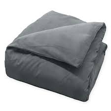 They typically weigh around 15 pounds. Embrace 15 Lb Weighted Blanket Bed Bath And Beyond Canada