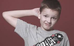 How to Help your Children Hear You Instead of Hearing 'blah blah blah'