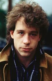 Rhonda Flack (rhondaflack546)