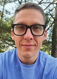 TRANSPLANTS THAT TRANSFORM LIVES