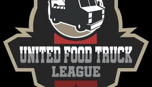 Through the food truck league app, you are able to find food trucks: United Food Truck League Home Facebook