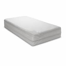 ( 0.0 ) out of 5 stars current price $22.95 $ 22. Bedcare All Cotton Allergy 15 In Deep King Mattress Cover 101l 7880 The Home Depot