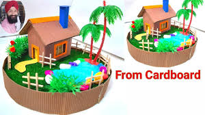 We did not find results for: Animal Cell Model 3d Animal Call Project Youtube