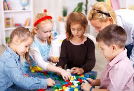 We did not find results for: Must Know 15 Interesting Memory Games For Children