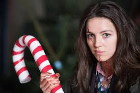 Facebook twitter reddit pinterest email. The Best Christmas Movies Available On Hulu Den Of Geek