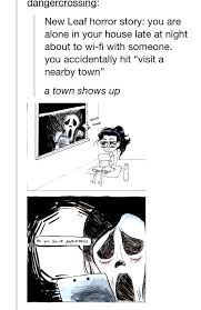 Funny Animal Crossing Animal Crossing Funny Animal Crossing Animal Crossing Memes