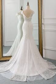 Finden sie ihr designer hochzeitskleid bei feminin brautmode ➤ brautkleider von remo styling, modeca, rosa clará, la sposa und mehr ✔ hier klicken! Uebergroessen Brautkleider Misshow De