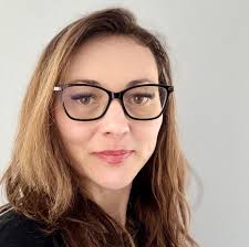 Alina-Maria MOLDOVAN