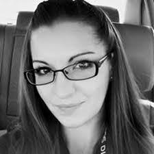 Adrienne Schreiber's Instagram, Twitter & Facebook