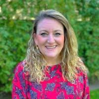 300+ "Durrenberger" profiles