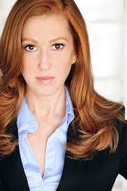 Calli Cox's Instagram, Twitter & Facebook