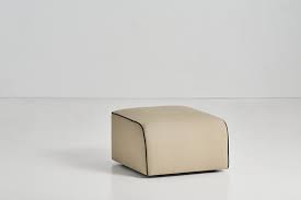 Flora Pouf Price Group 3 Woud A S