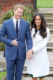 Mai, heiraten prinz harry und meghan markle in london. Prinz Harry Und Meghan Markle Heiraten Ubertragung Live Im Fernsehen Berliner Morgenpost