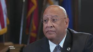 High-Voltage Debate over Recently Approved Power Line