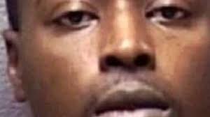 Jury: Poughkeepsie man guilty of murder