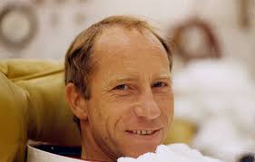 The Explorers Club, Hong Kong Chapter