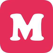 Manga fans can use their mobile devices to enjoy even more content thanks to … Manga Reader Publicaciones Facebook