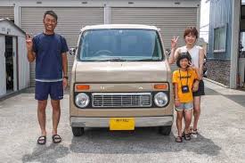 バモスポケットバン 車輌お持ち込みにて制作 兵庫県 石上 様 モデストで制作した事例集 モデスト ミニバンキャンプ ミニトラック