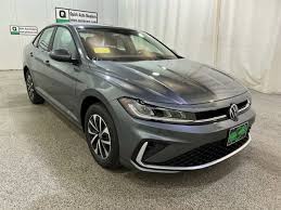 Image result for Platinum Gray 2006 GLI