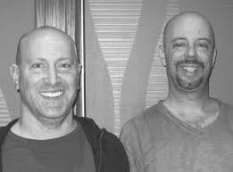 Texans solid in mixed pairs win Chinese Ladies Red aims to be tested  against the best