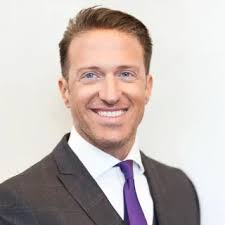 Alfred Berger → REGAL