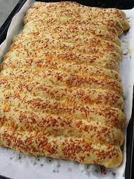 380gm tepung protin tinggi (tepung roti). Pin On Yummylicious Breads