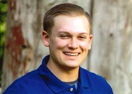 Evan Cantrell Obituary July 22, 2017