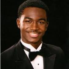 Stream Joshua Hinnant music